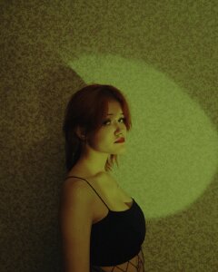 SolarAdrienne Public slika 8