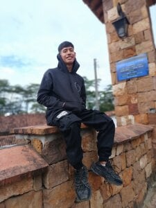 .... de dareck_18  2 photos