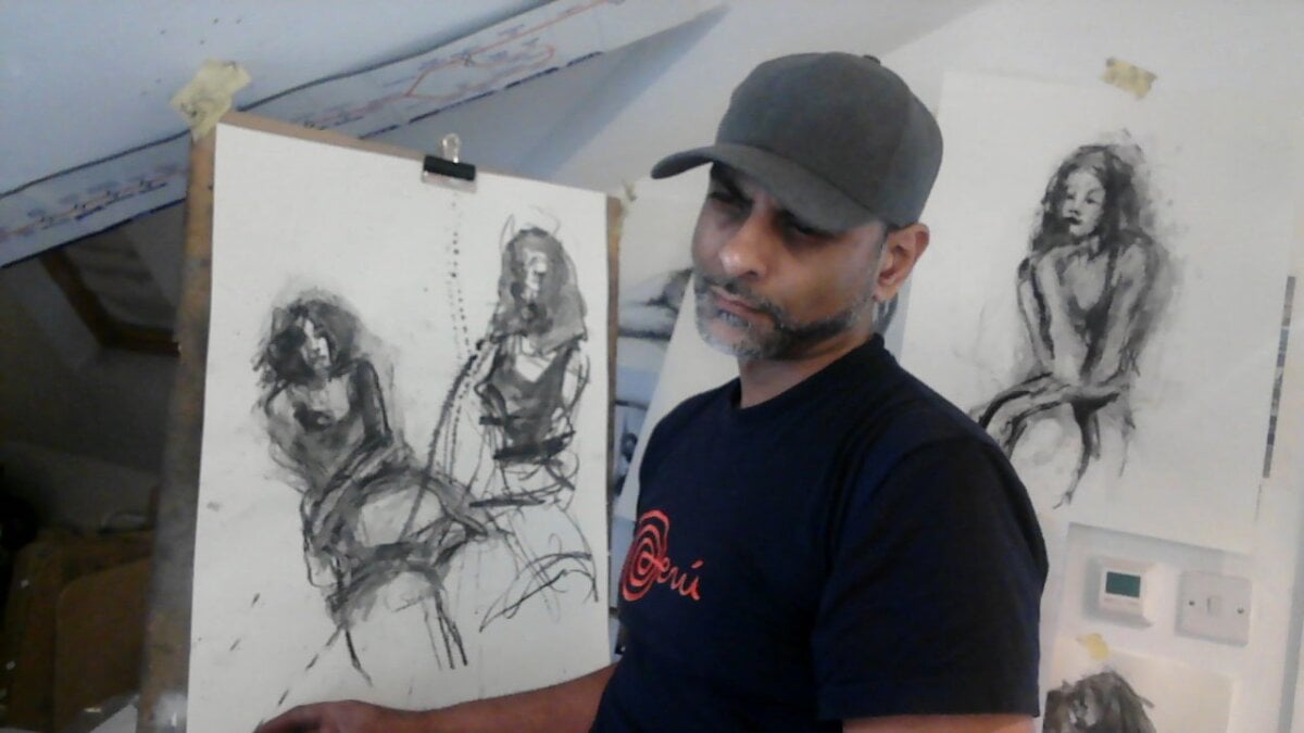 ภาพที่กำลังนิยมของ mista_sista_fista  1191