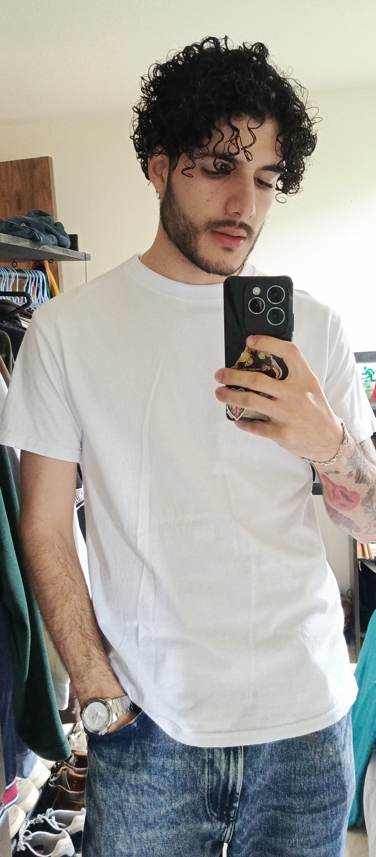 Rafael_Mendezz Trendy obrázky 6081