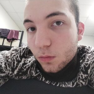 DamonSilvedor Public Immagine 