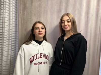 ElgaBlissett Went on a tuesday vibe))😚😊🎵😗 Pic