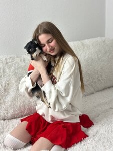 StellaLawless ❤️ 사진