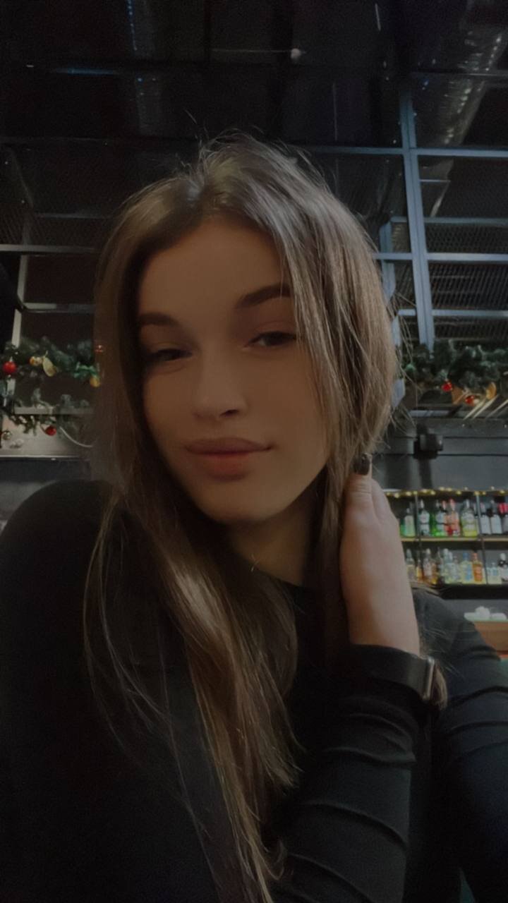 sof1a_shy