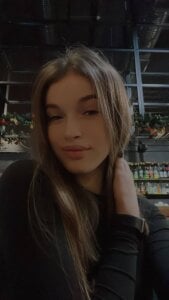 Sof1a_Shy Public Pic