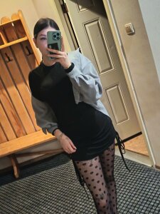 JaninaStoor Public Pic 4