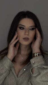 NadiraNoor Fairy🧚🏽 Pic 7