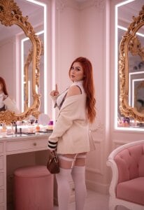 megan_whitee__ 🍭 Poză 2