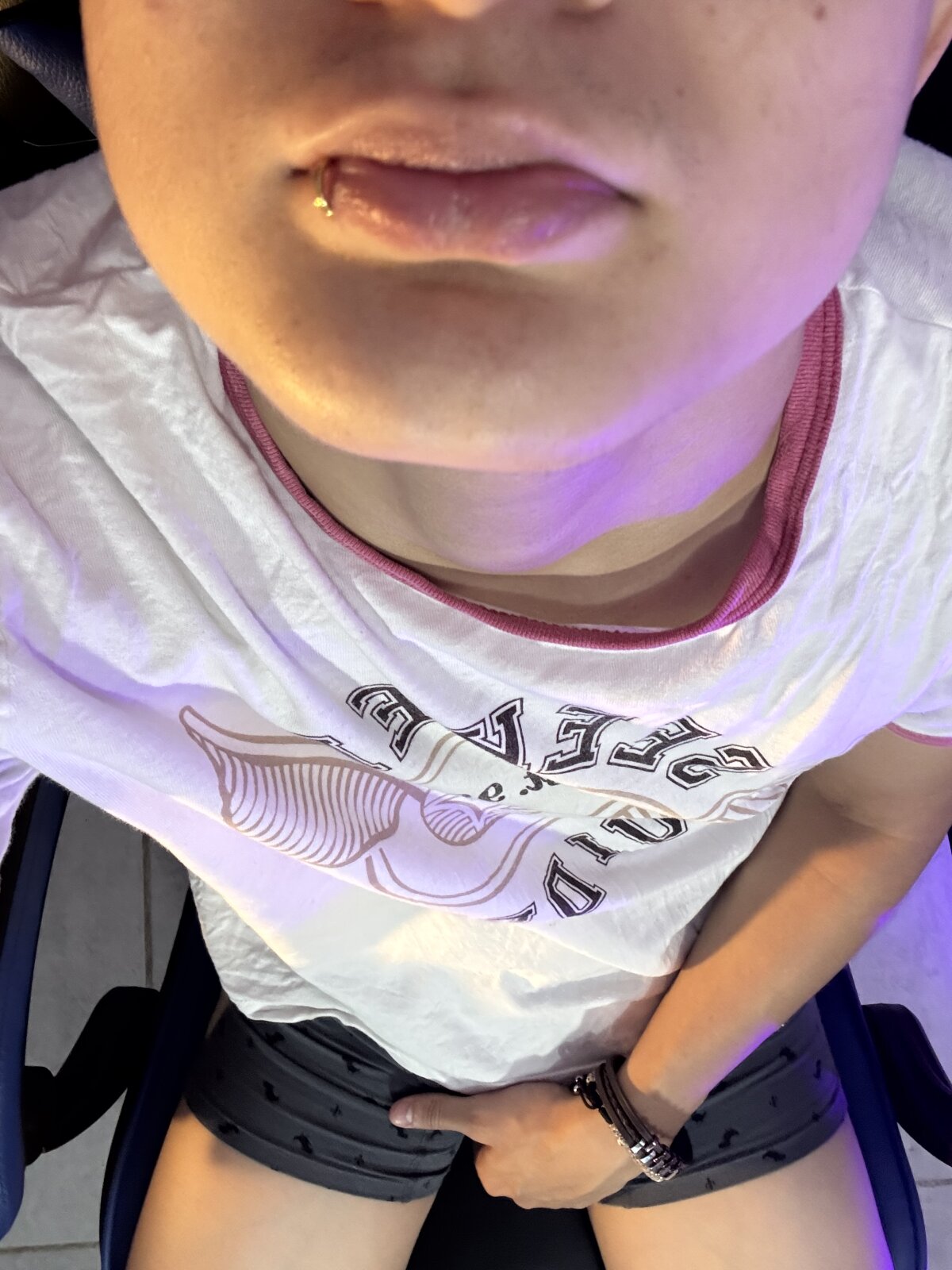 Nathan_Bluee Poză populară 6866