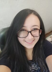 AnnaXGoldX Public Pic 7