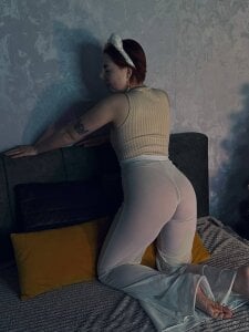 AnitaMeyer Public 사진 2