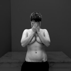 geminis_xxx Public Pic 4