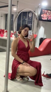 LilithMonette Valentines’s Day❤️ slika 3