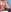 Scarlett_Jaymson All of me Pic 6