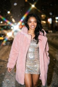 Rakiyahcharms Rakiyah Foto 2