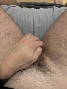 antoinestrip57 public photo รูป  6