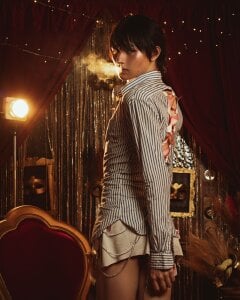 _Angell_Dustt_Star Public Pic 2