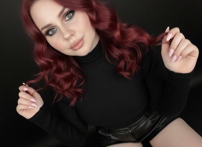 Patricia_Perez Public Pic 7