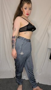 Persha_XX Public Pic 4