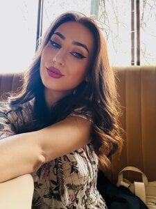 BlissArtX Daily Dose of Me💖 Pic 5