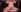 EvelivelyNAKED RIDE DILDO照片 2