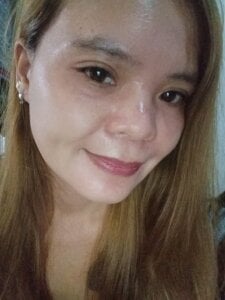 finaybeauty08 Public Pic 4