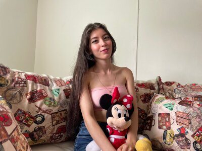Keilafox