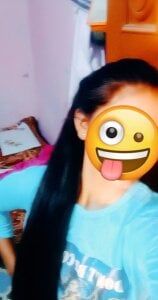 twinkel_rani pic. รูป 