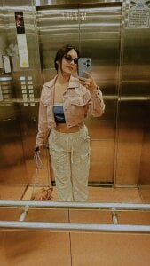 Selene_Wings22 ♥️ Fotka 2