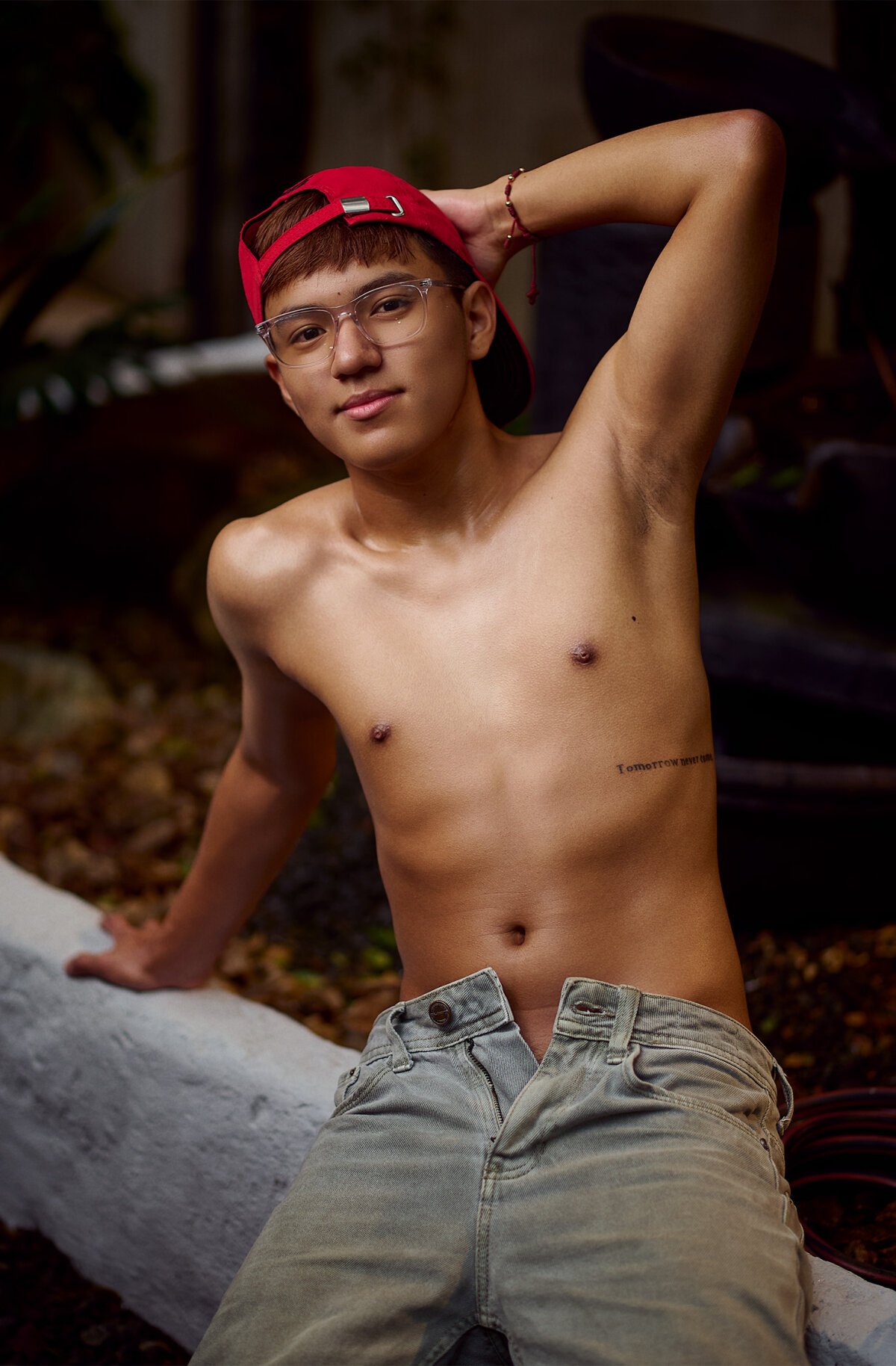 isaac_grimmさんのトレンドな 2736枚の写真