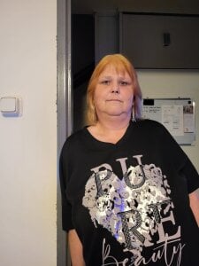 Public de Sylviastar46  3 photos