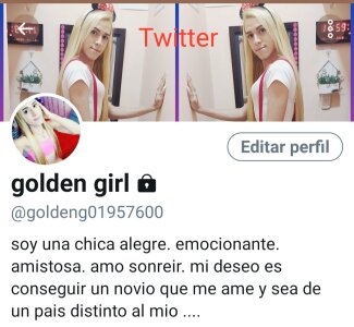 golden_girl01