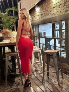 Jasmin_fit Public Pic 7