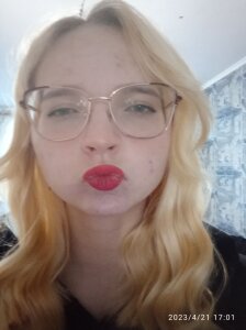 AnastasiaCraigs