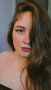 Zdjęcia KrystalAdams ChristalAdams:  3