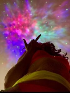 Goddessandherdumbslut Public صورة واحدة|Goddessandherdumbslut Public صورتان|Goddessandherdumbslut Public  صور|Goddessandherdumbslut Public  صورة