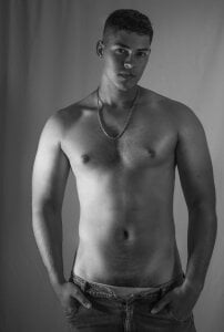 Iamdylan777 Public Foto 7