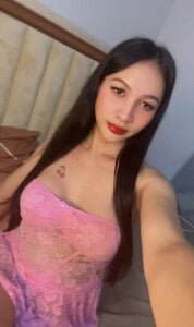 GoddessCherryTS Goddess 圖片 3