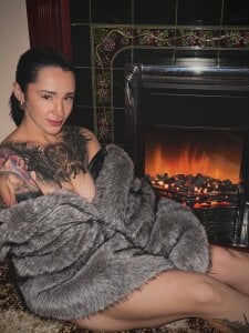 EvaCanton 🩶🩶🩶 зображення 6