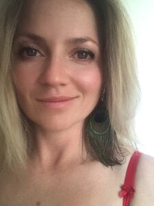 AlisonXCristal kullanıcısının Public albümü -  4 fotoğraf