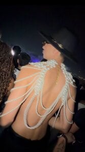 NovaaWheler Sexy boy✨ Foto 4