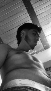 Jehasa_two Public Pic 2