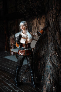 ArikaJoy's photo