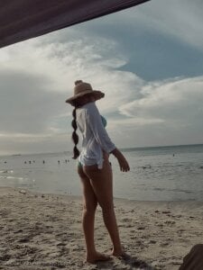 LunaScarleht Public slika 4