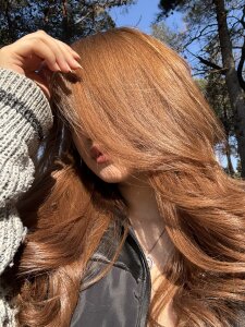 SaraHayley Public  4. fénykép