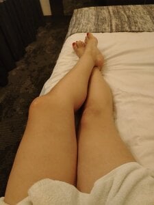 medusaa-sexxxy kullanıcısının Publico albümü -  3 fotoğraf