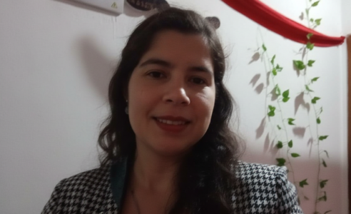 AubreyJoy Public Pic 2