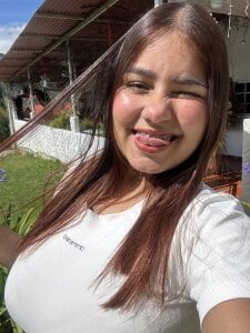 December…💞 de Miaa_scott01  2 Imagens