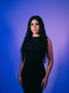 Public de emma_petals  Imagens