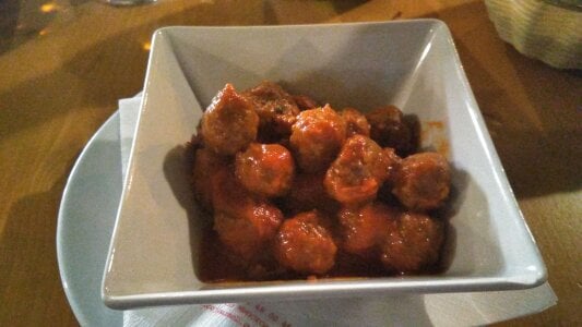 Esclavo_de_JoselinFw Public Hình 4